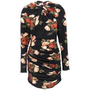 Magda Butrym 24 Dress