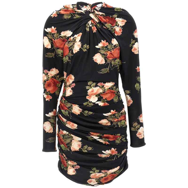 19992480_01_M_2024-08-30T06-47-13.093Z Magda Butrym 24 Dress