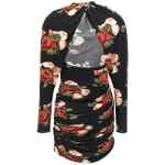 Magda Butrym 24 Dress