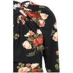 Magda Butrym 24 Dress