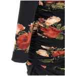 Magda Butrym 24 Dress
