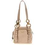 Prada Dangle Top Case