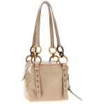 Prada Dangle Top Case
