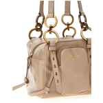 Prada Dangle Top Case
