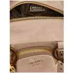 Prada Dangle Top Case