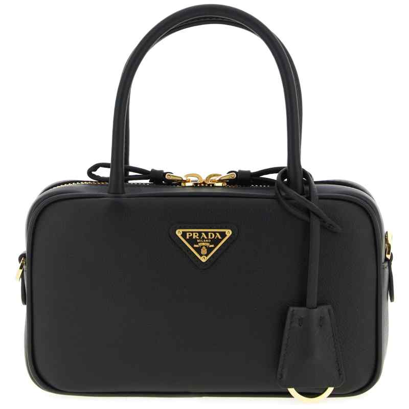 1BB152VOOO2CYSF0002_01_M_2025-11-24T08-45-05.606Z Prada Bauletto Handbag