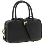 Prada Bauletto Handbag
