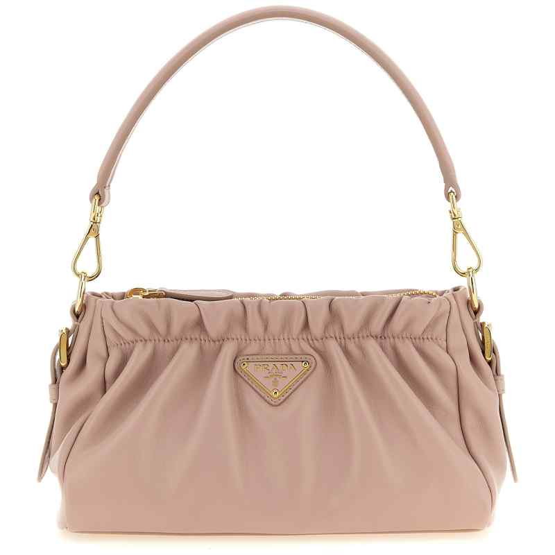 1BC270VOOO2DX8F0D91_01_M_2026-01-30T10-01-42.755Z Prada Leather Shoulder Bag