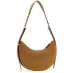 Prada Arqué Shoulder Bag