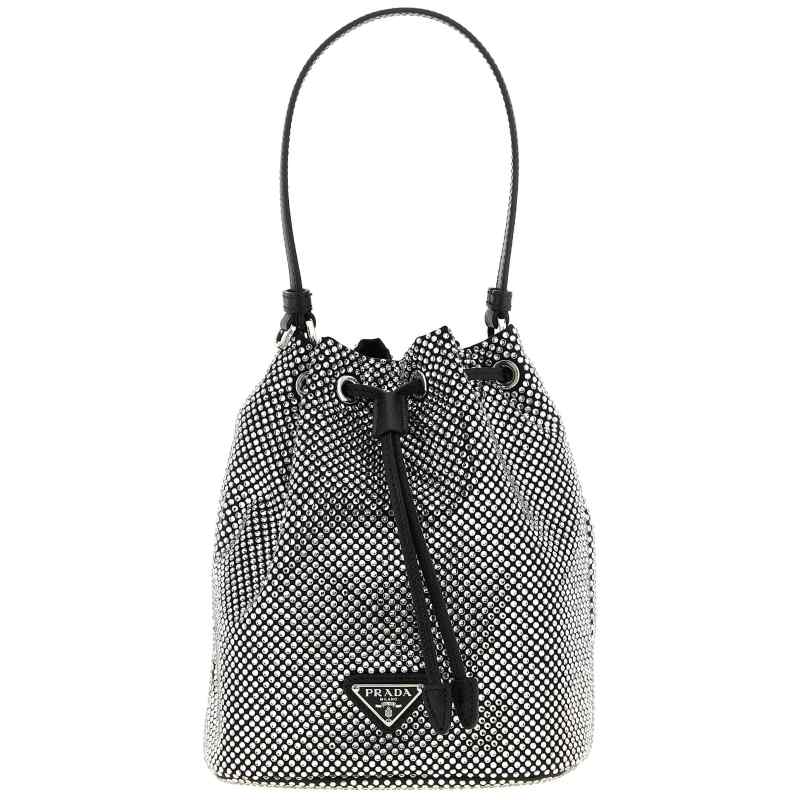 1BE067VOOD2HNJF0T7O_01_M_2025-08-18T08-56-27.184Z Prada Crystal Bucket Bag