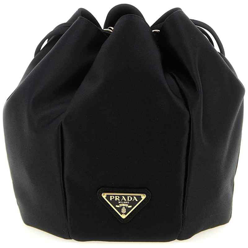 1BE103VOOOAC4F0002_01_M_2026-01-23T09-31-43.095Z Prada Satin Mini Bucket Bag