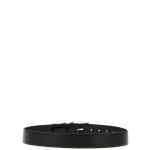 Prada City Calf Belt