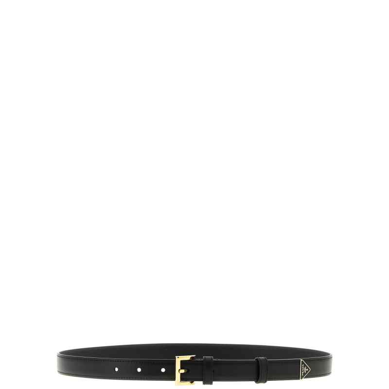 1CC6258NQF0632_01_M_2025-11-07T09-19-34.789Z-1 Prada Leather Belt