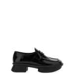 Prada Equal Loafers
