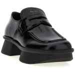 Prada Equal Loafers