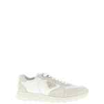 Prada Prax 2.0 Sneakers