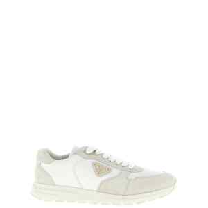 Prada Prax 2.0 Sneakers