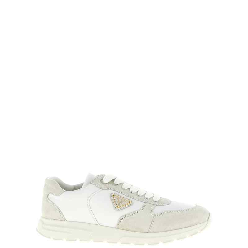1E021OF035D7CF0009_01_M_2025-07-04T08-55-29.953Z Prada Prax 2.0 Sneakers