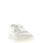 Prada Prax 2.0 Sneakers
