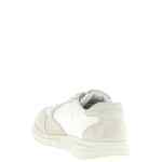 Prada Prax 2.0 Sneakers