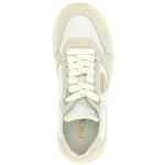 Prada Prax 2.0 Sneakers