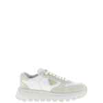 Prada Prax 01 Sneakers