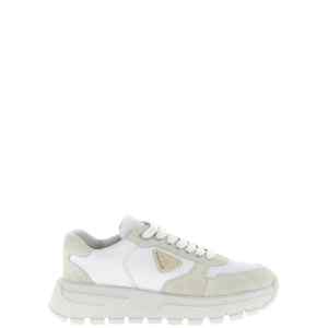 Prada Prax 01 Sneakers