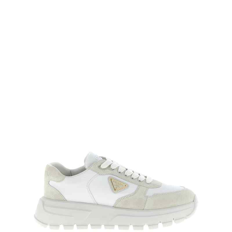 1E021OF045D7CF0009_01_M_2025-11-14T07-52-20.357Z Prada Prax 01 Sneakers