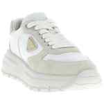 Prada Prax 01 Sneakers
