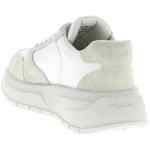 Prada Prax 01 Sneakers