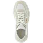 Prada Prax 01 Sneakers