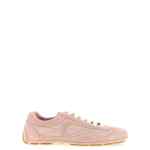 Prada Montecarlo Re-edition 2005 Sneakers