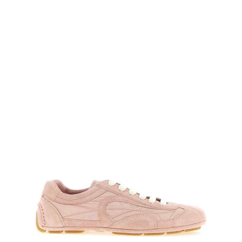 1E247OFD010D7CF0924_01_M_2025-12-15T14-28-05.074Z Prada Montecarlo Re-edition 2005 Sneakers