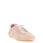 Prada Montecarlo Re-edition 2005 Sneakers