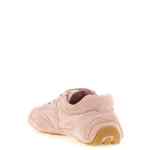 Prada Montecarlo Re-edition 2005 Sneakers