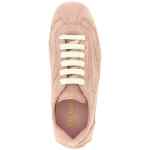 Prada Montecarlo Re-edition 2005 Sneakers