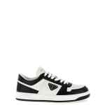 Prada Downtown Sneakers