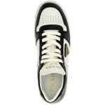 Prada Downtown Sneakers
