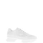 Prada Mesh Sneakers
