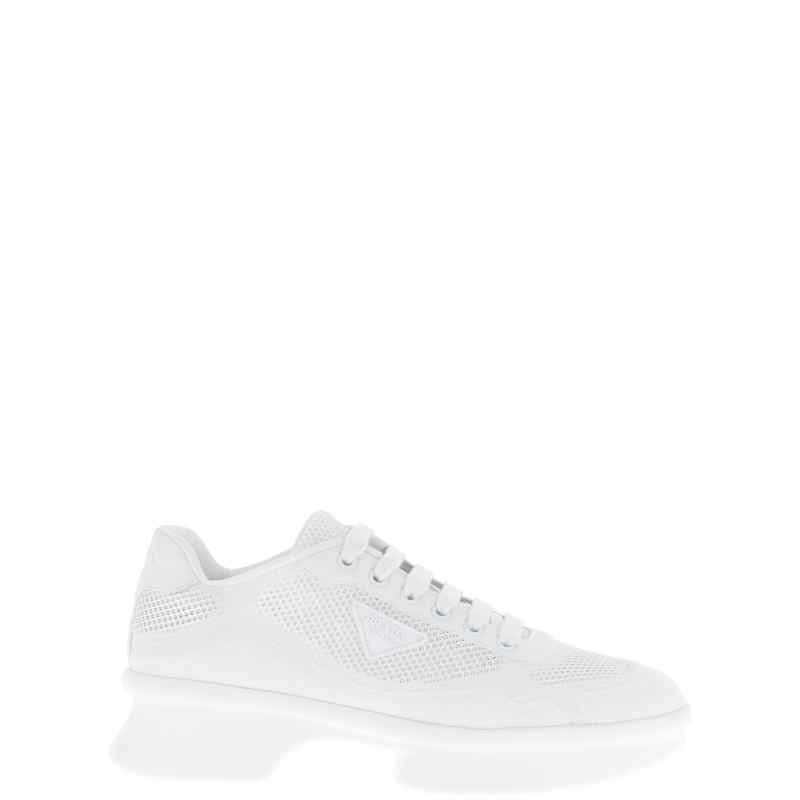 1E937NF050YZUF0009_01_M_2025-06-13T08-02-11.515Z Prada Mesh Sneakers