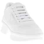 Prada Mesh Sneakers