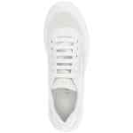 Prada Mesh Sneakers
