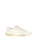 Prada Nappa Sneakers