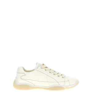 Prada Nappa Sneakers