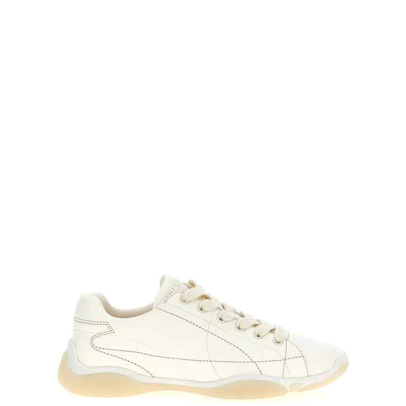 1E942NF025038F0304_01_M_2025-03-26T09-53-42.772Z Prada Nappa Sneakers