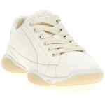 Prada Nappa Sneakers
