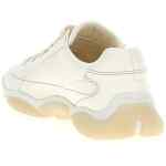 Prada Nappa Sneakers