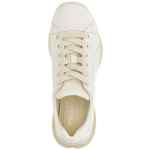 Prada Nappa Sneakers