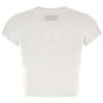 Vivienne Westwood Gold Orb Classic T-shirt