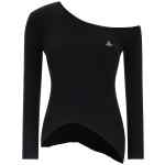 Vivienne Westwood Orgy Shoulder T-shirt